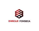 /public/logoimage/1590472986Enrique Fonseca-02.png